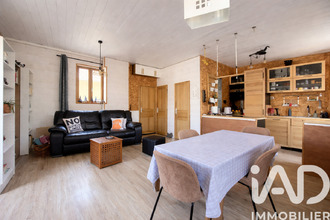 achat maison charleville-mezieres 08000