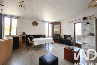 achat maison charleville-mezieres 08000