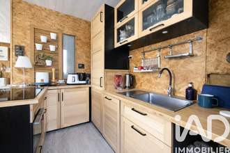 achat maison charleville-mezieres 08000