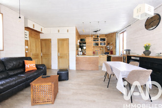 achat maison charleville-mezieres 08000