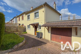 achat maison charleville-mezieres 08000