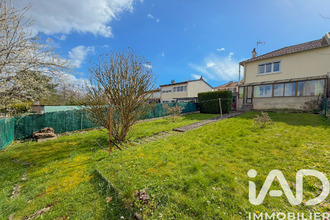 achat maison charleville-mezieres 08000