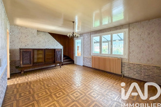 achat maison charleville-mezieres 08000