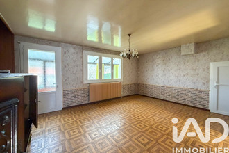 achat maison charleville-mezieres 08000