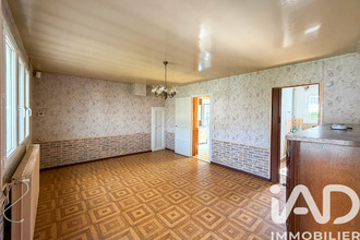 achat maison charleville-mezieres 08000