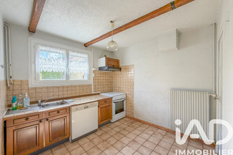 achat maison charleville-mezieres 08000
