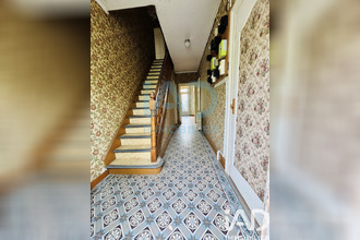 achat maison charleville-mezieres 08000