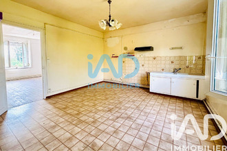 achat maison charleville-mezieres 08000