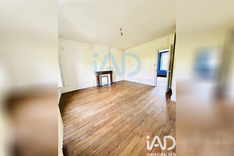 achat maison charleville-mezieres 08000