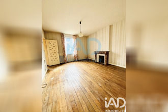 achat maison charleville-mezieres 08000