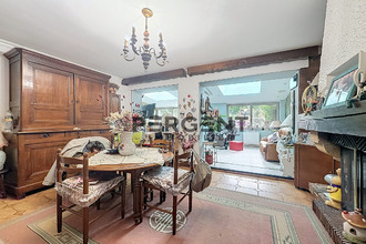 achat maison charleville-mezieres 08000