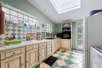 achat maison charleville-mezieres 08000