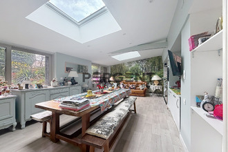 achat maison charleville-mezieres 08000