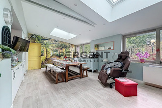 achat maison charleville-mezieres 08000