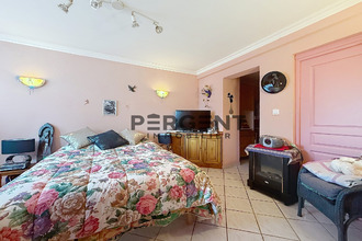 achat maison charleville-mezieres 08000