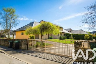 achat maison charleville-mezieres 08000