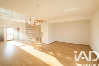achat maison charleville-mezieres 08000
