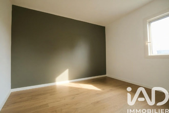 achat maison charleville-mezieres 08000