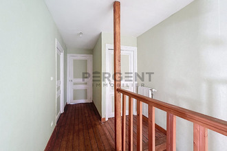 achat maison charleville-mezieres 08000