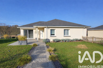 achat maison charleville-mezieres 08000