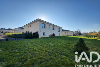 achat maison charleville-mezieres 08000