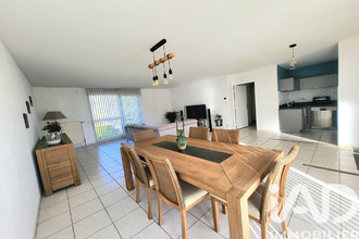 achat maison charleville-mezieres 08000
