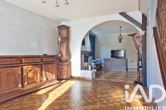 achat maison charleville-mezieres 08000