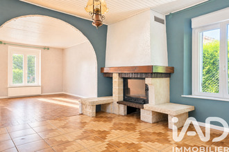 achat maison charleville-mezieres 08000