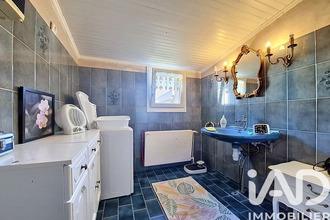 achat maison charleville-mezieres 08000
