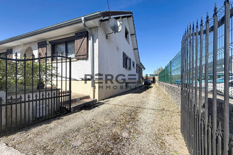achat maison charleville-mezieres 08000