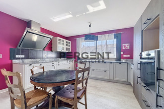 achat maison charleville-mezieres 08000