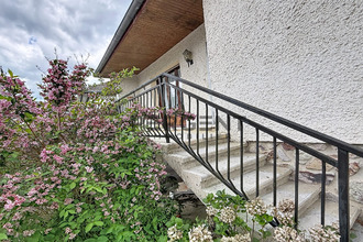 achat maison charleville-mezieres 08000
