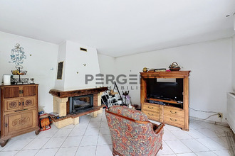 achat maison charleville-mezieres 08000