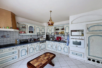 achat maison charleville-mezieres 08000