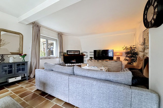 achat maison charleville-mezieres 08000