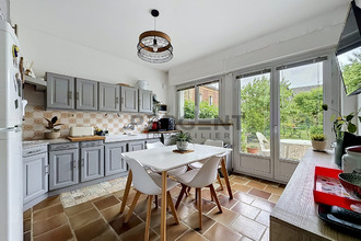 achat maison charleville-mezieres 08000