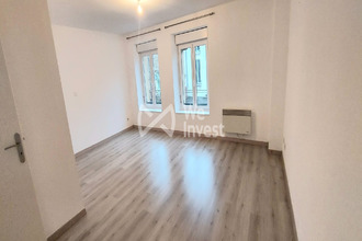 achat maison charleville-mezieres 08000