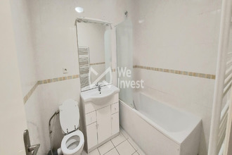 achat maison charleville-mezieres 08000