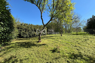 achat maison charleville-mezieres 08000