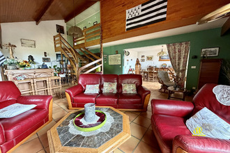 achat maison charleville-mezieres 08000