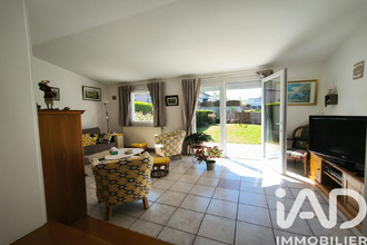 achat maison charleville-mezieres 08000