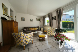 achat maison charleville-mezieres 08000