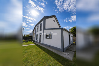 achat maison charleville-mezieres 08000