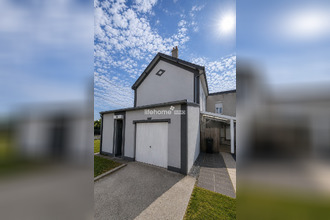 achat maison charleville-mezieres 08000