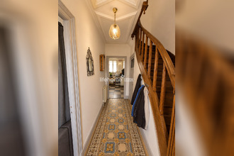 achat maison charleville-mezieres 08000