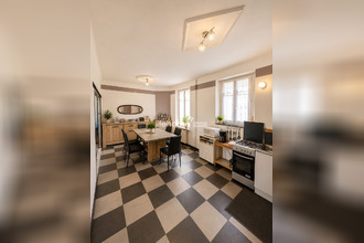 achat maison charleville-mezieres 08000