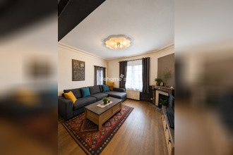 achat maison charleville-mezieres 08000