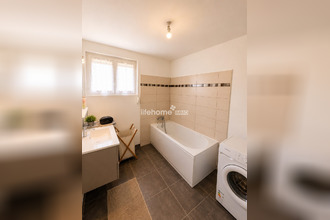 achat maison charleville-mezieres 08000