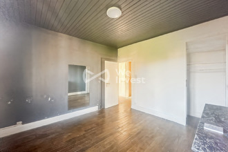 achat maison charleville-mezieres 08000