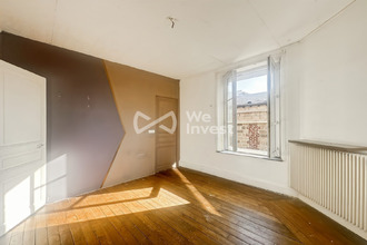 achat maison charleville-mezieres 08000